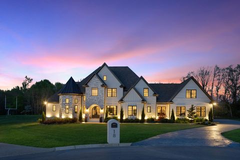 Photo of 18 Heron Way, Mount Juliet, TN 37122 (MLS # 3180164)