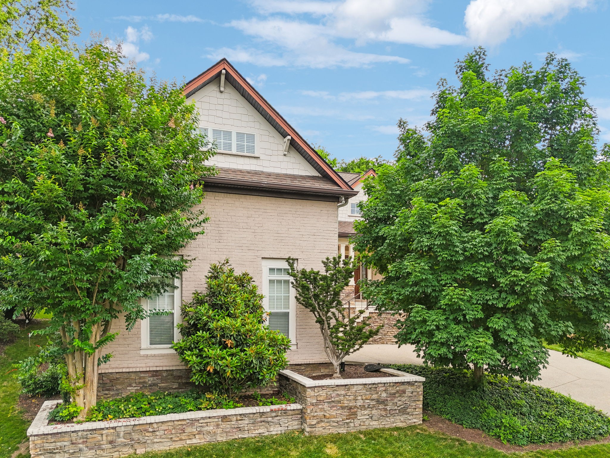 286 Keswick Grove Ln