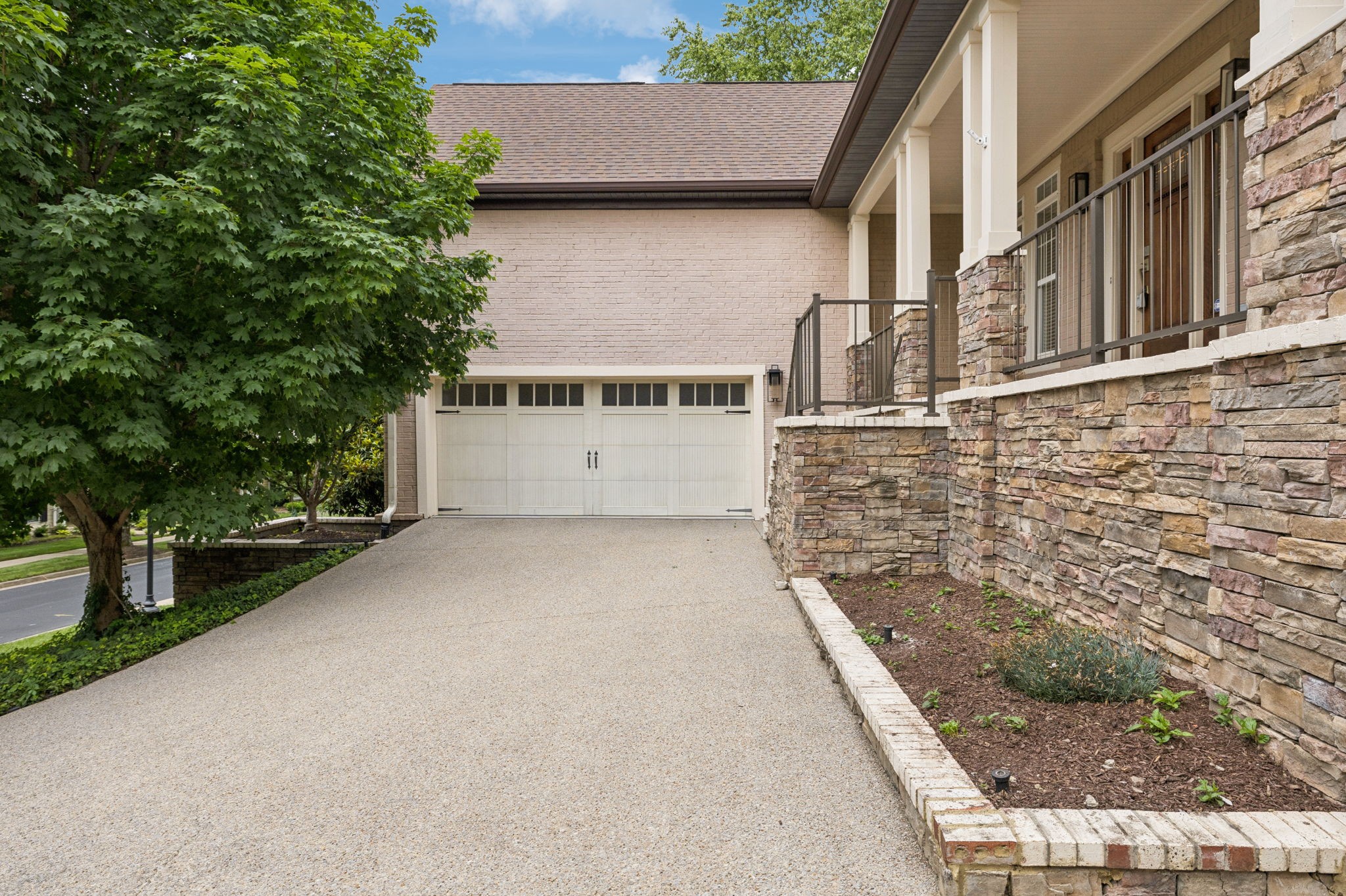 286 Keswick Grove Ln
