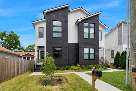 1824 14th Ave N Nashville TN 37208
