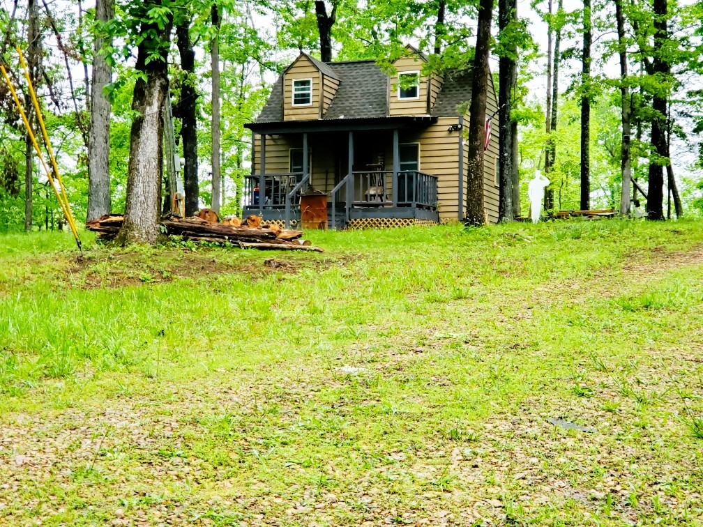 4179 Beaver Bend Dr