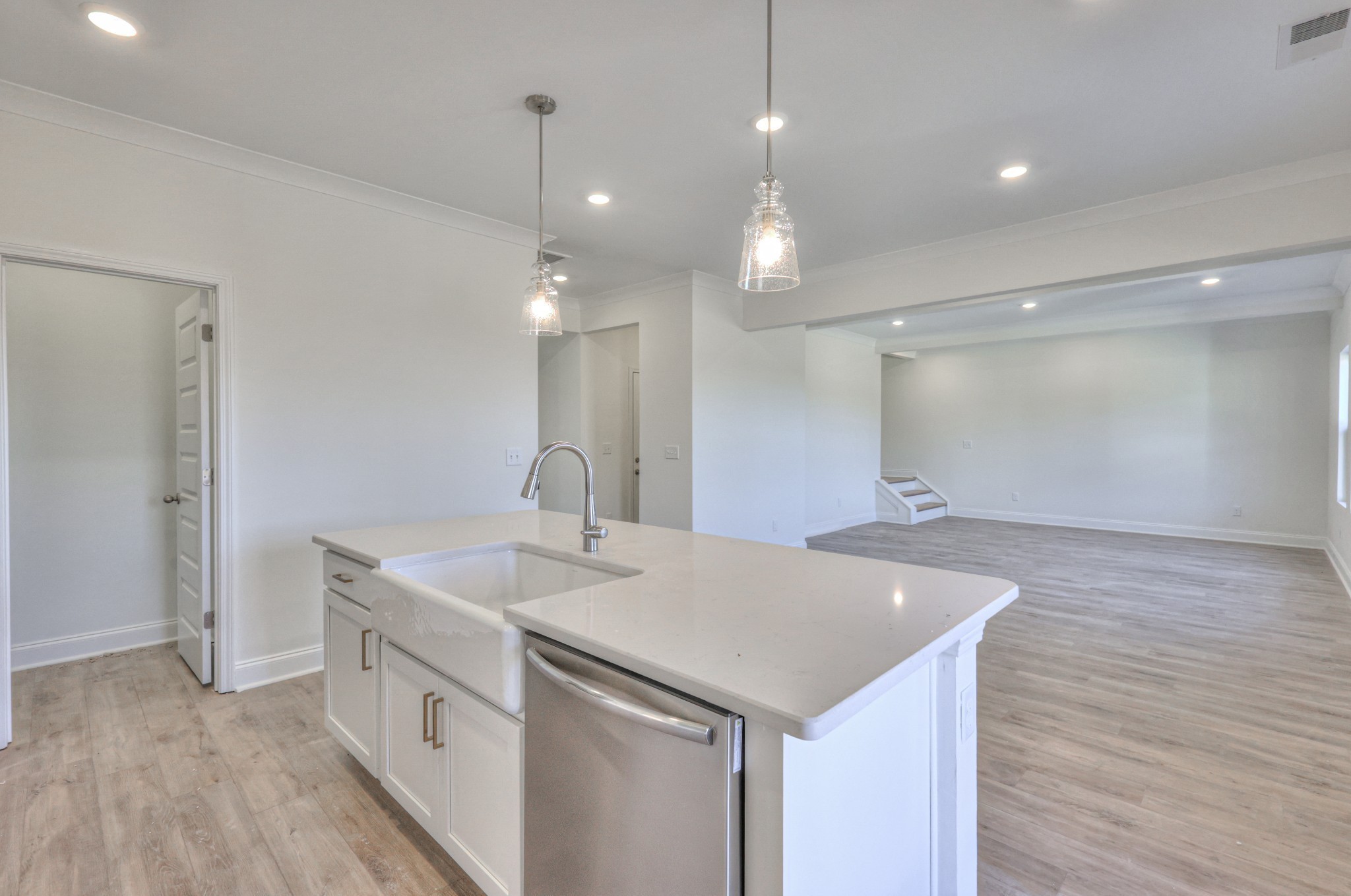 2269 Triple Crown Circle