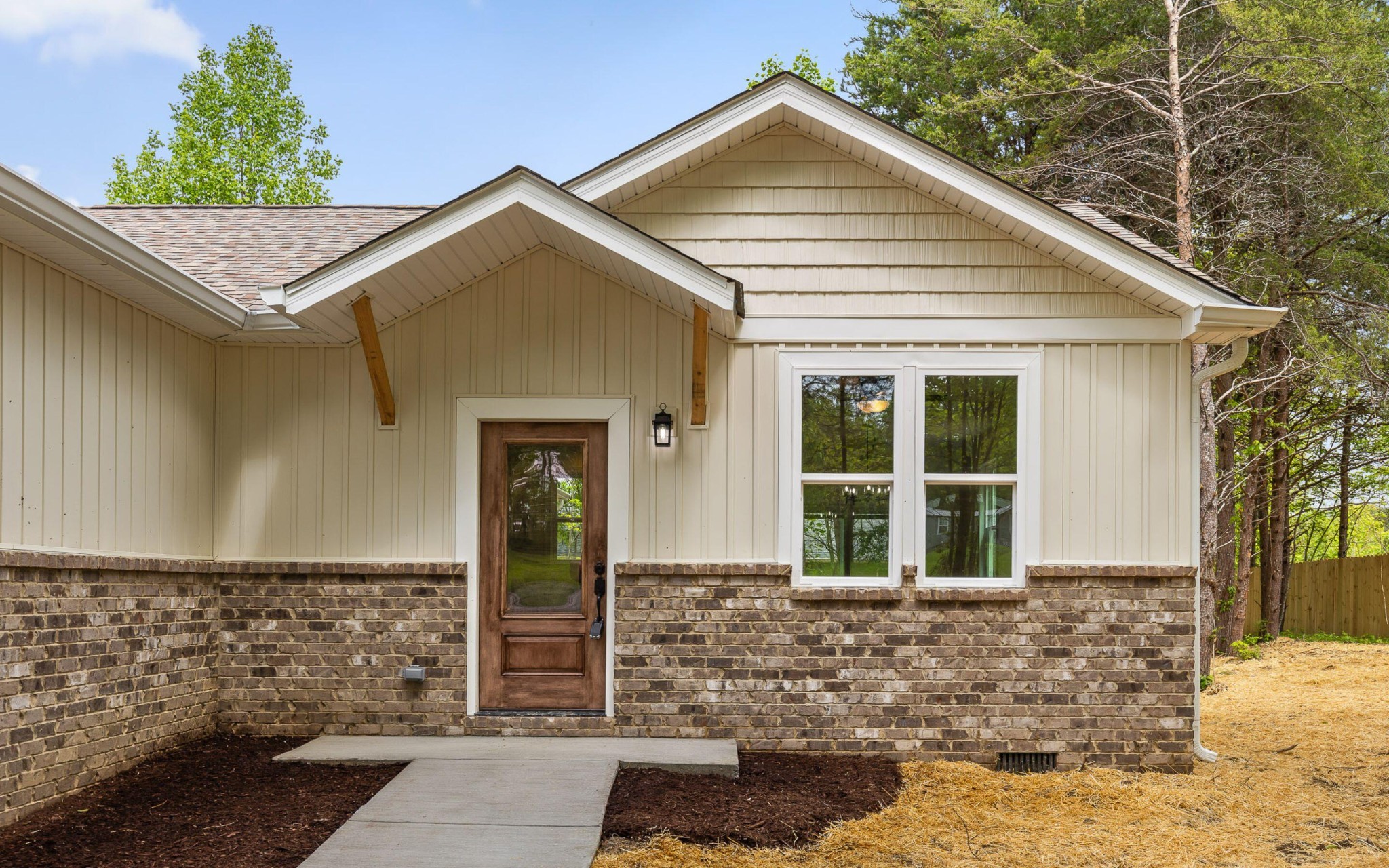 196 Grayson Way
