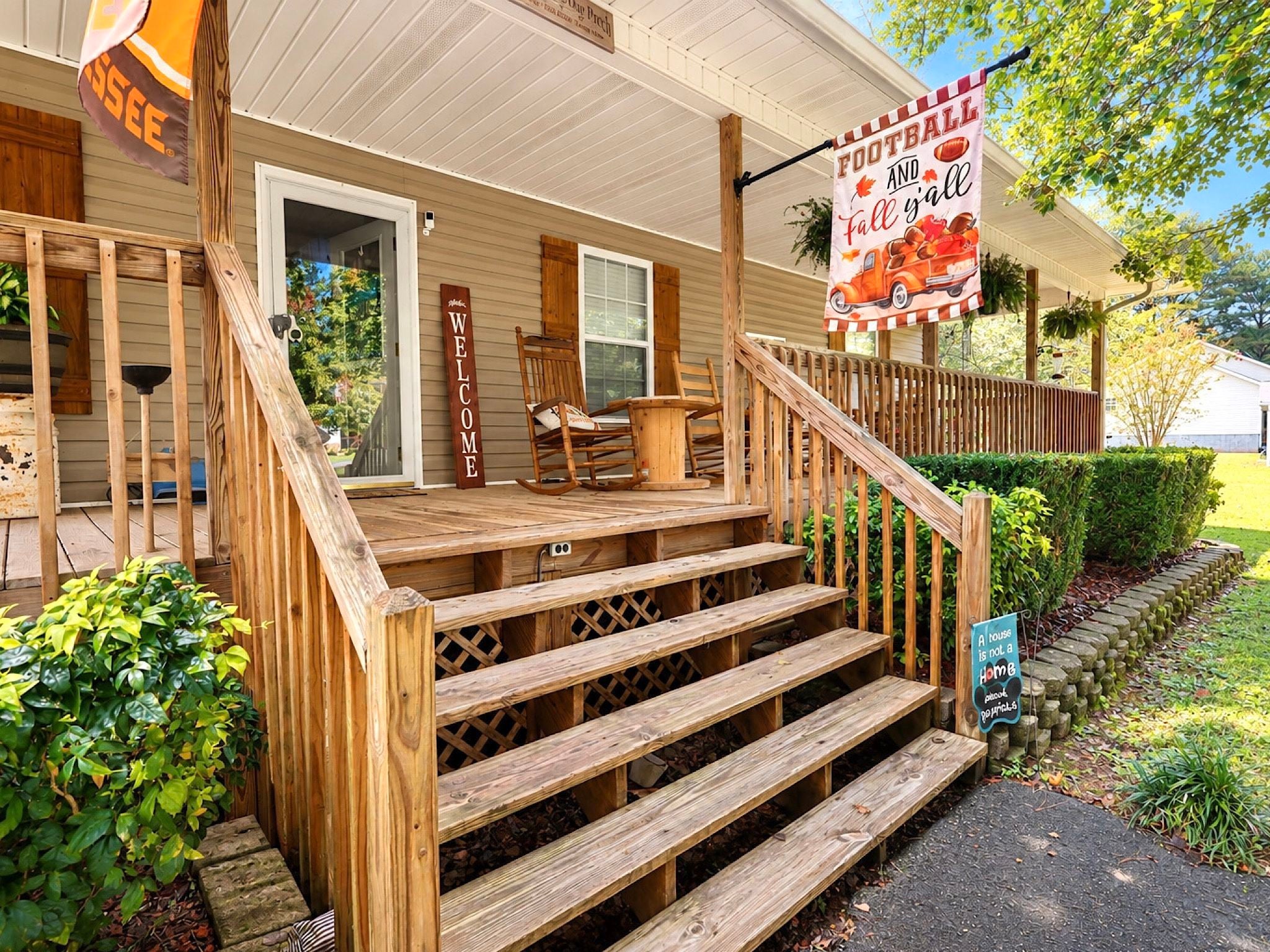 190 Burgess Dr