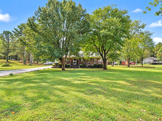 190 BURGESS DR, BENTON, TN 37307 - Image 0aeb83eca1c0a1cf200d57dd5cd6b33d/2610916171