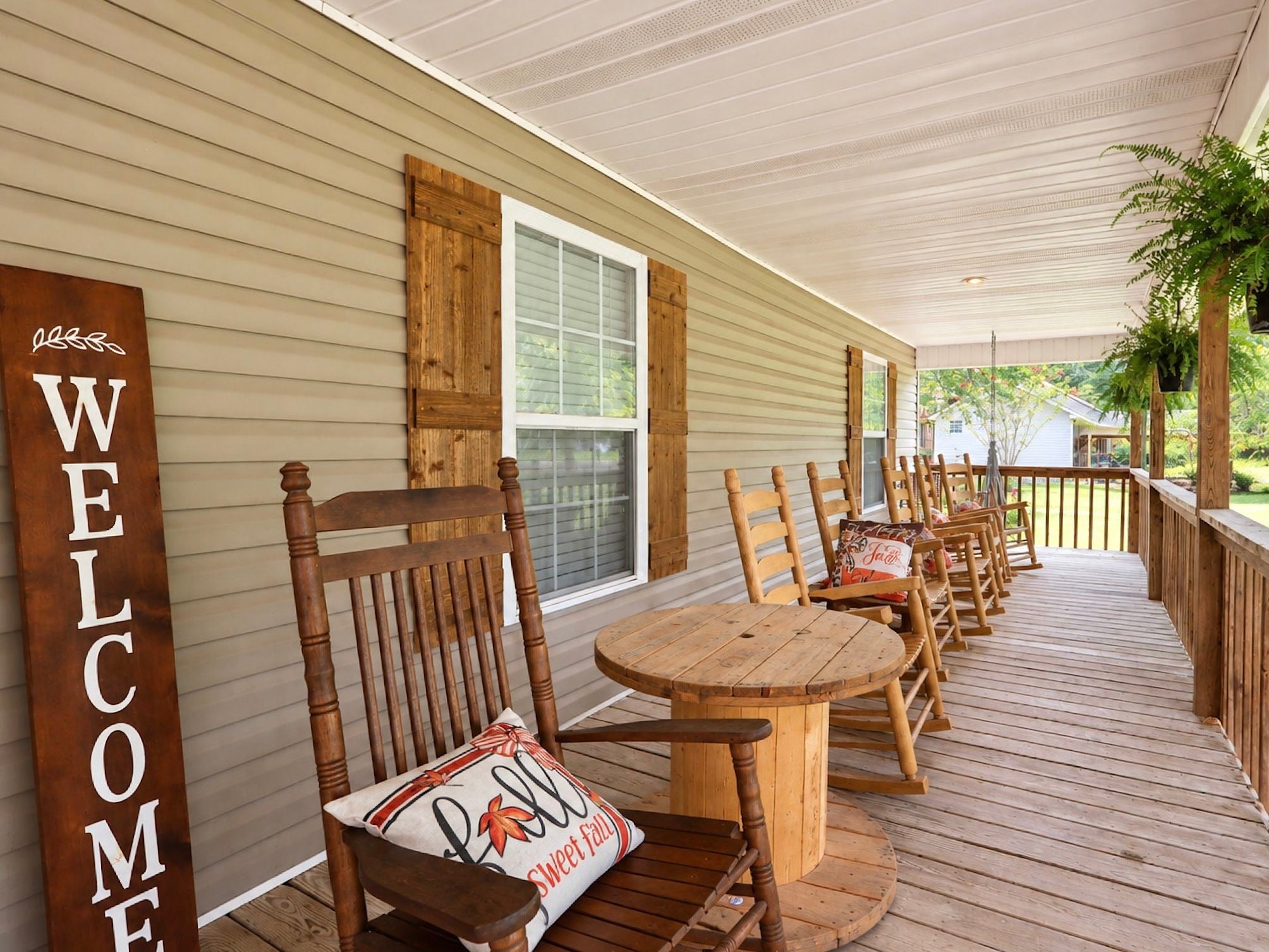 190 Burgess Dr