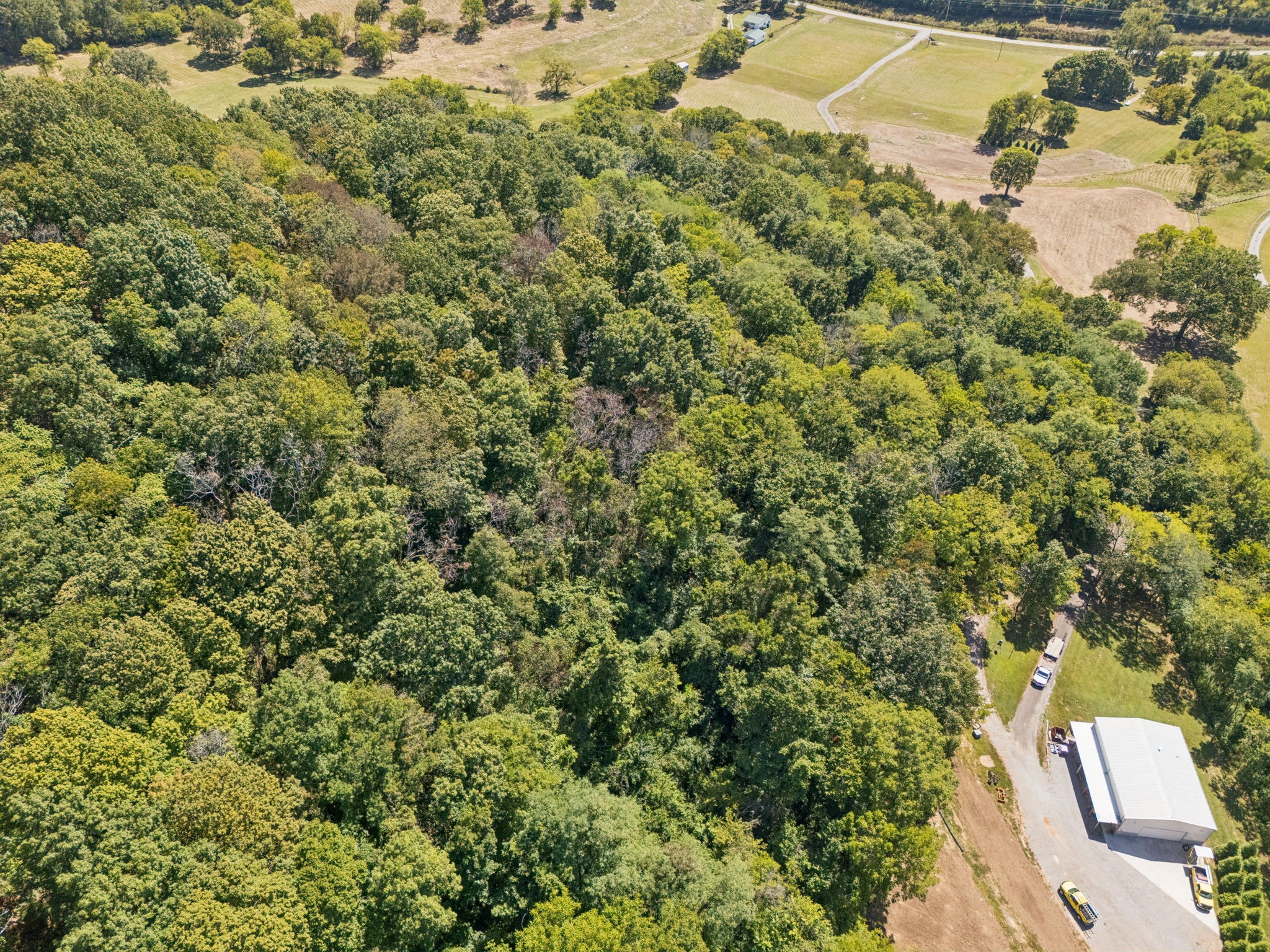 4828 Harpeth Peytonsville Rd