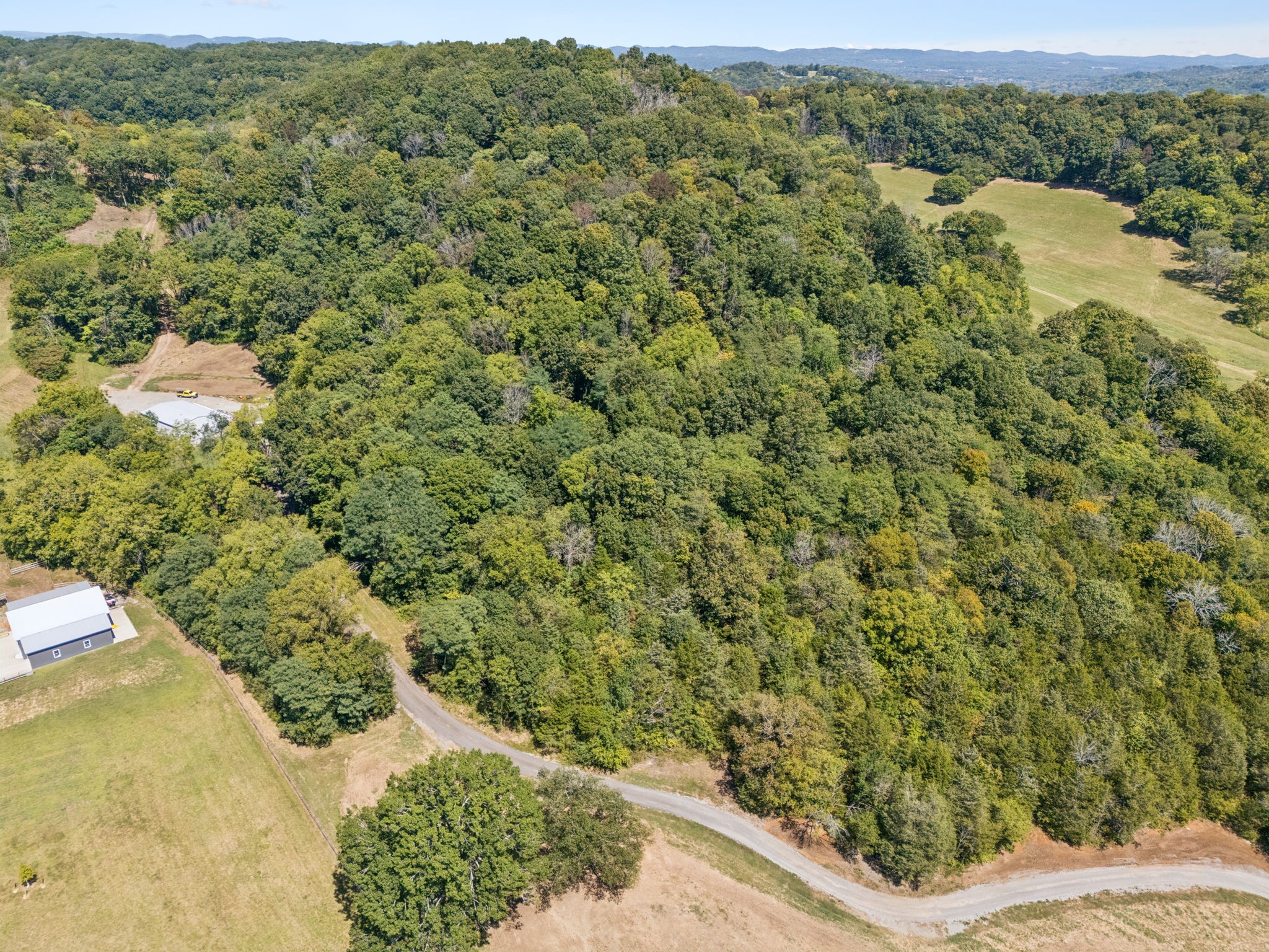 4828 Harpeth Peytonsville Rd