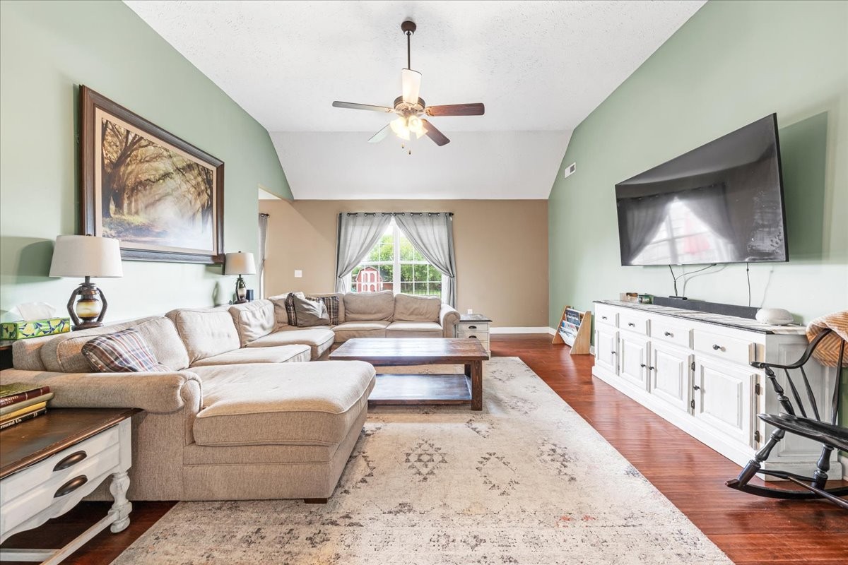 2905 Daytona Ct