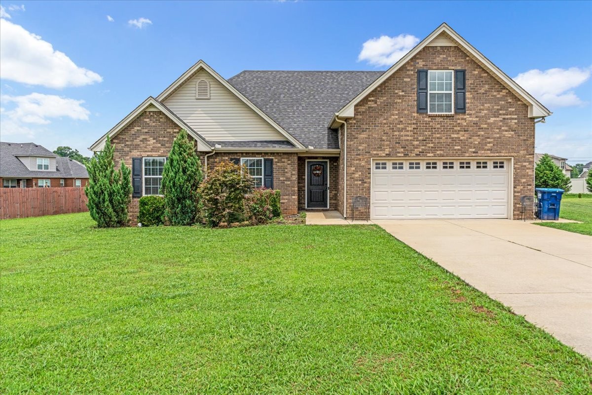 2905 Daytona Ct
