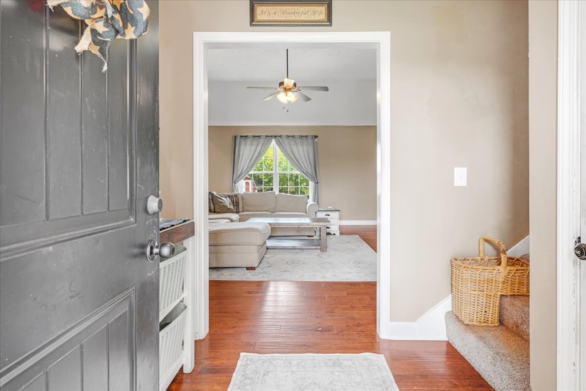 2905 Daytona Ct