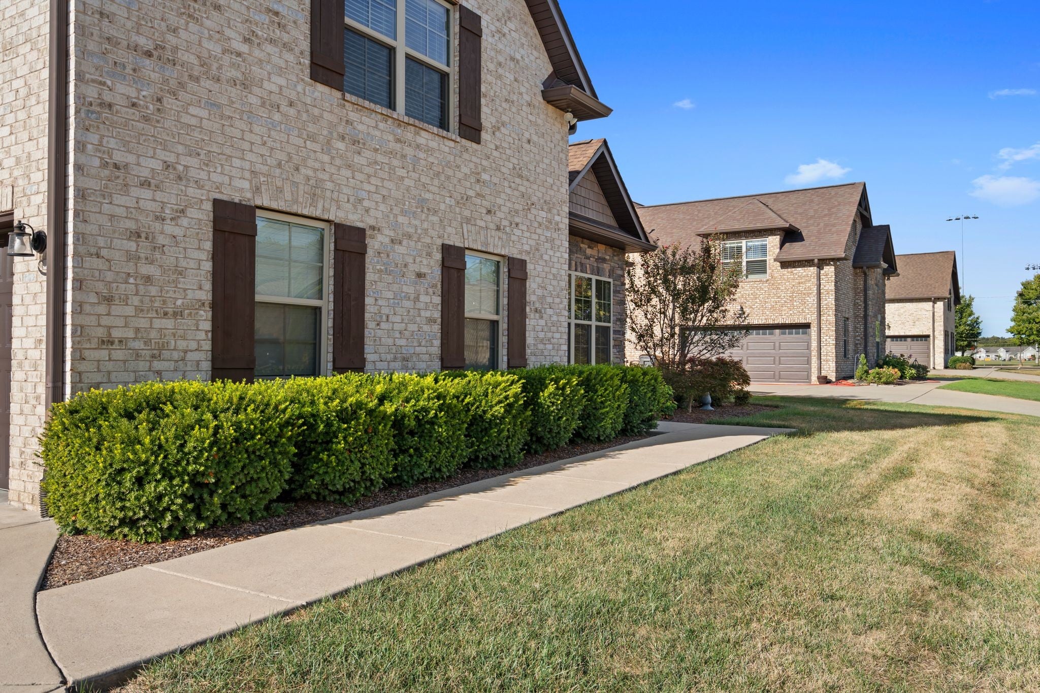 108 Montelena Dr
