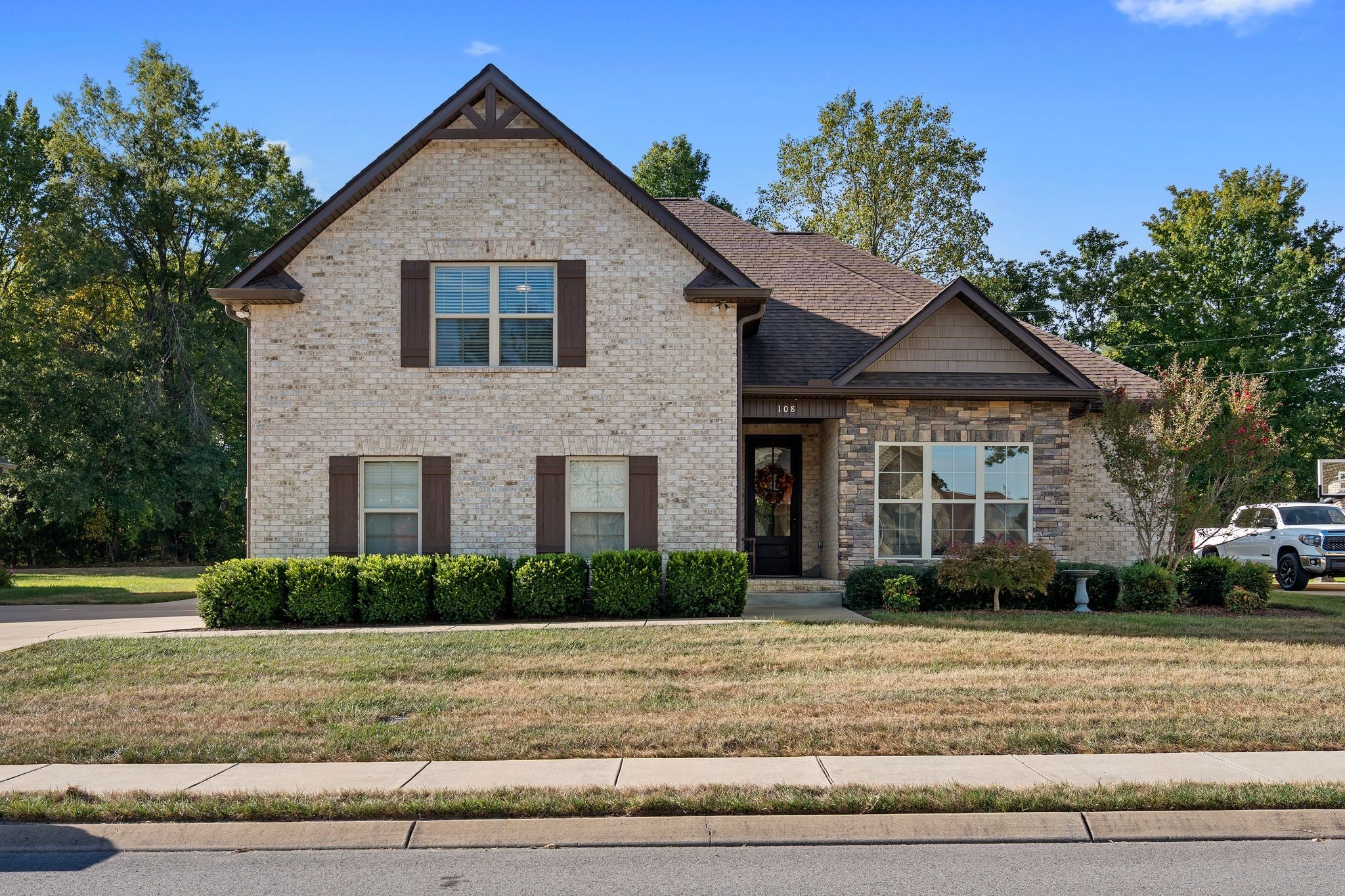 108 Montelena Dr