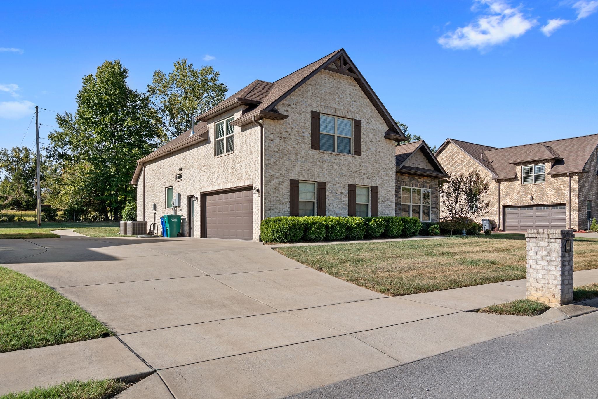 108 Montelena Dr