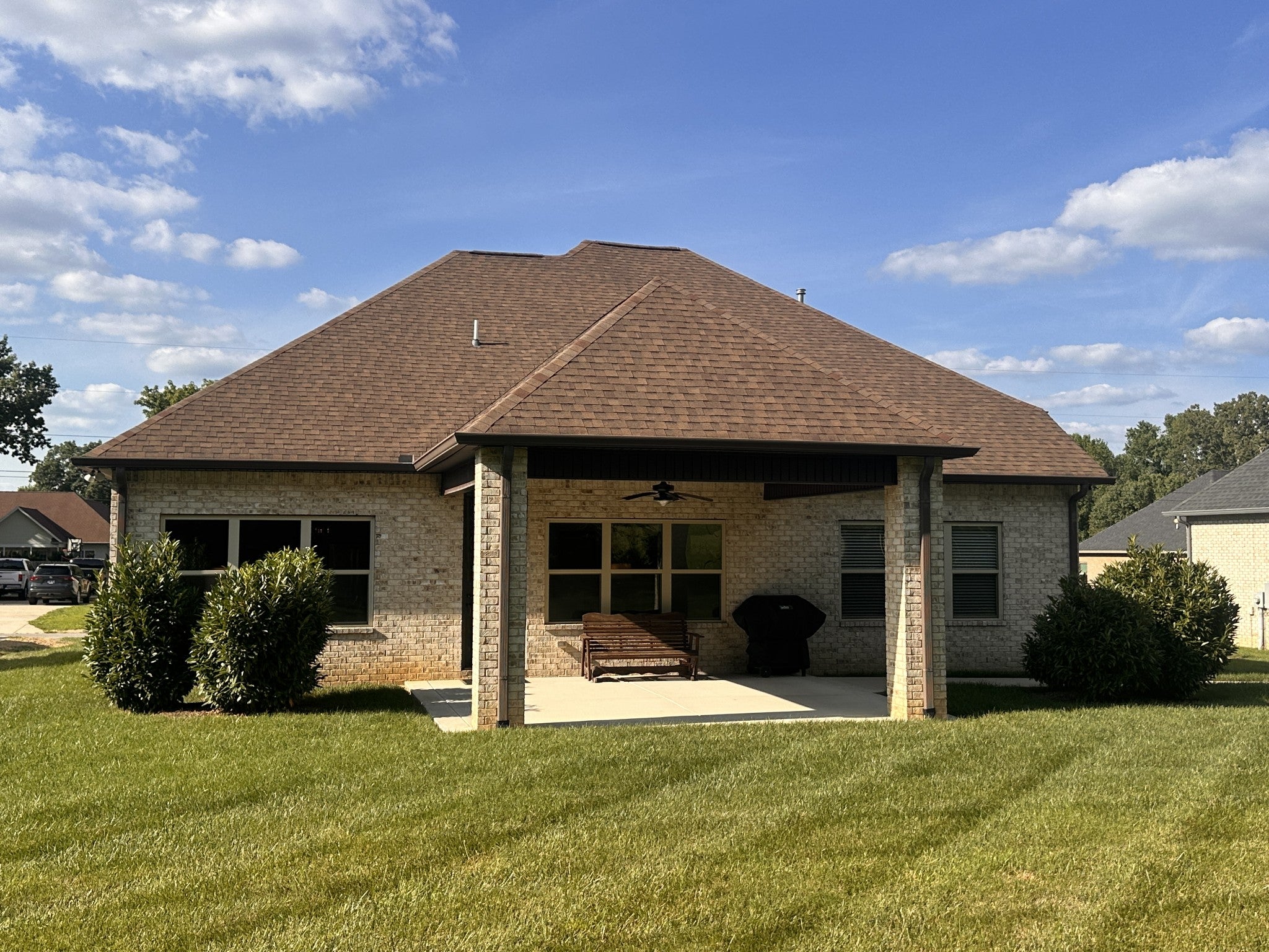 108 Montelena Dr