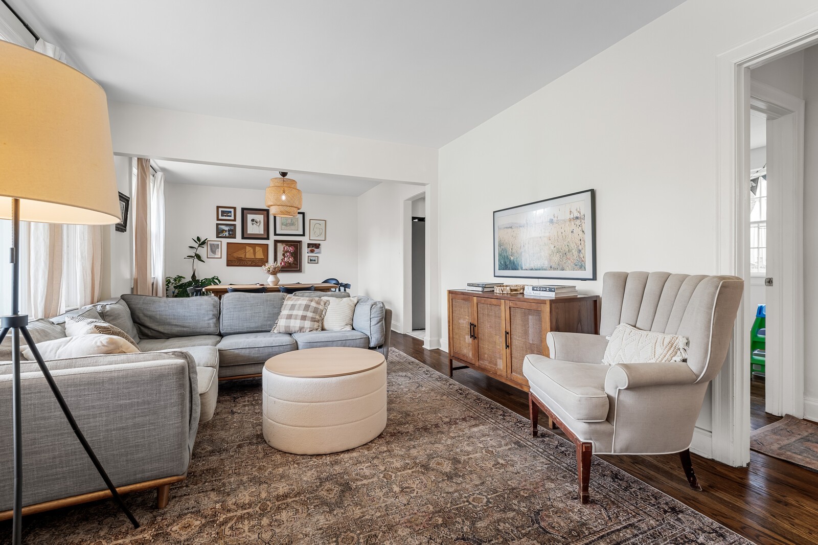 2416 Dennywood Dr