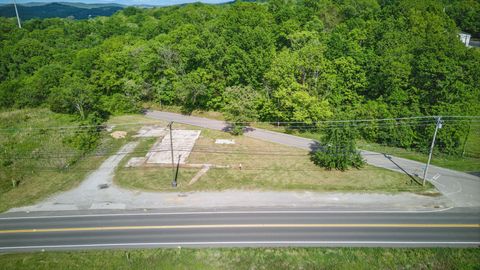 7810 Nolensville Rd Nolensville TN 37135