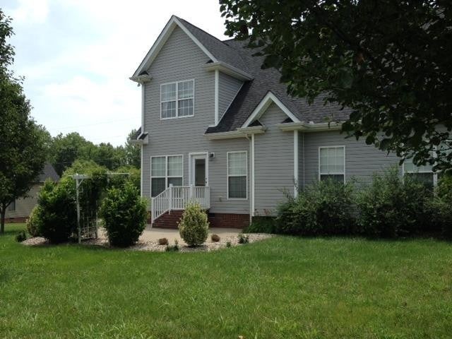 209 Artesa Dr