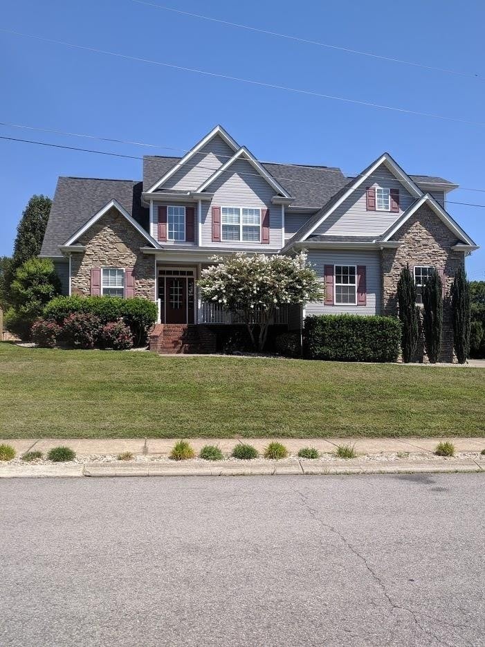209 Artesa Dr