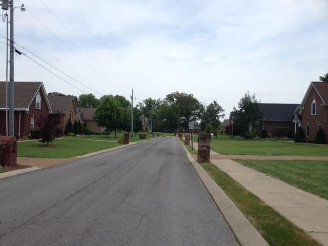 209 Artesa Dr