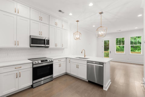 Featured picture for the property 2521002
