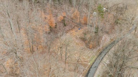 0 Deerwood Trail Pegram TN 37143