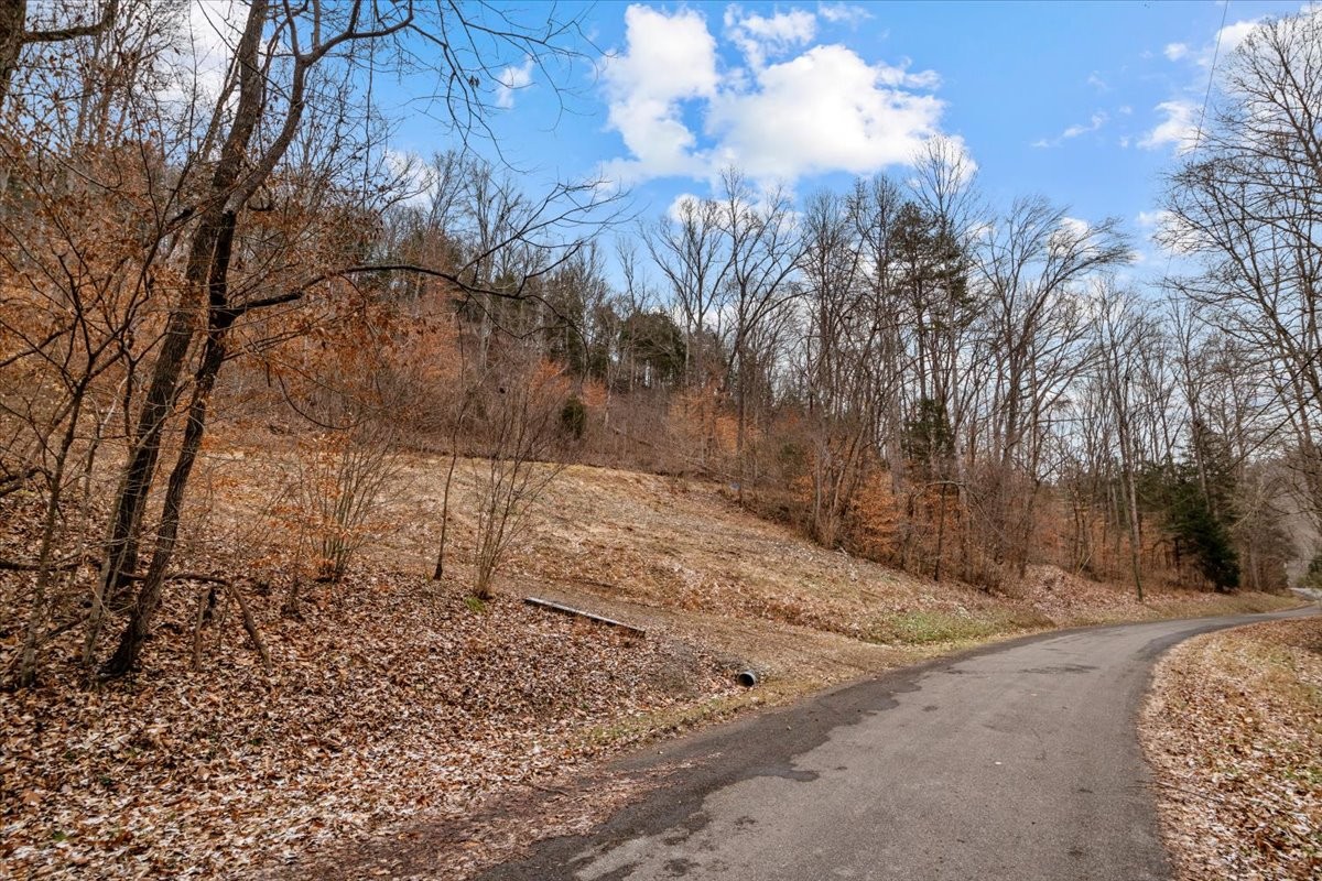 0 Deerwood Trail