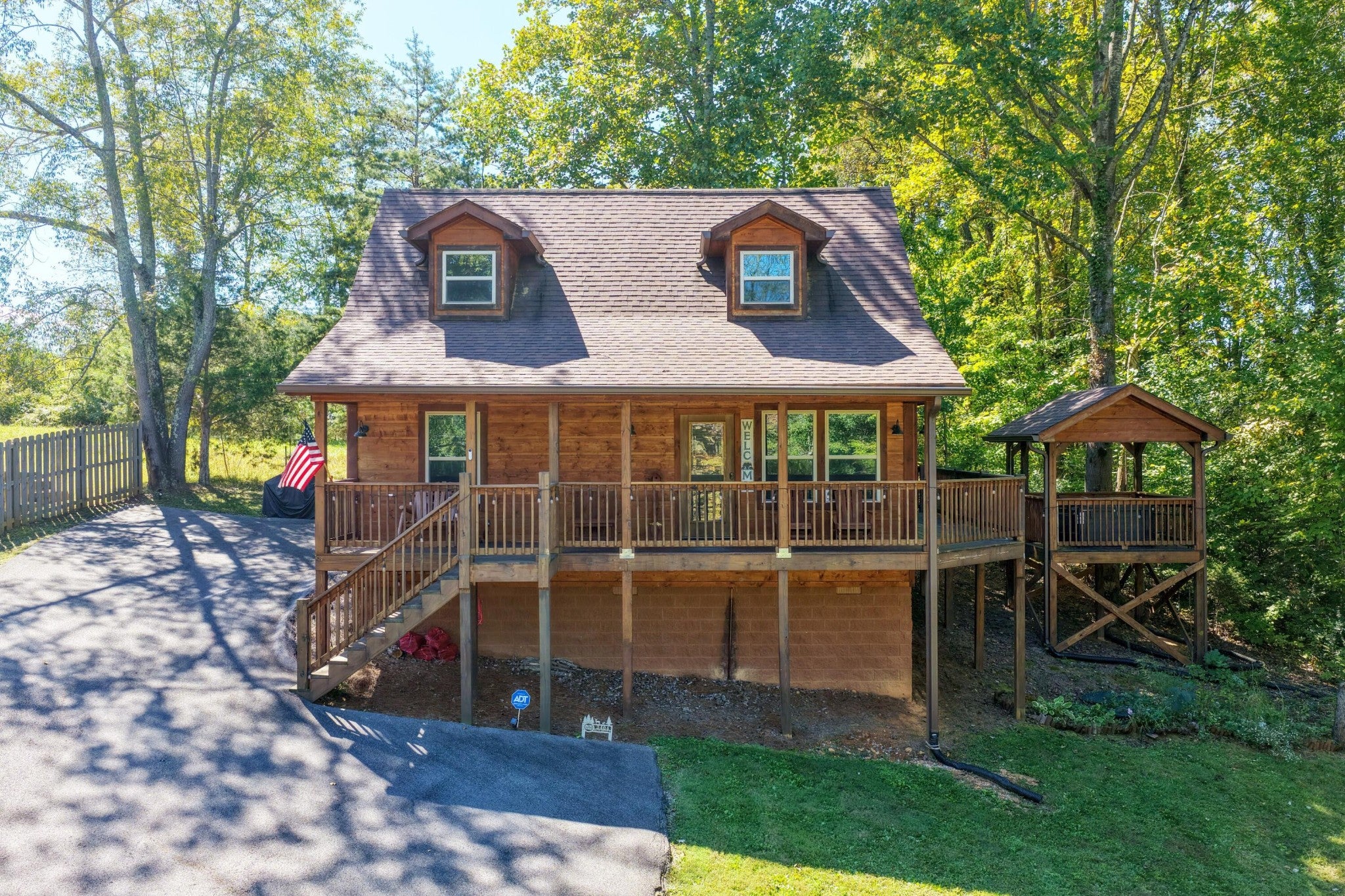 3404 Mattox Cemetery Road