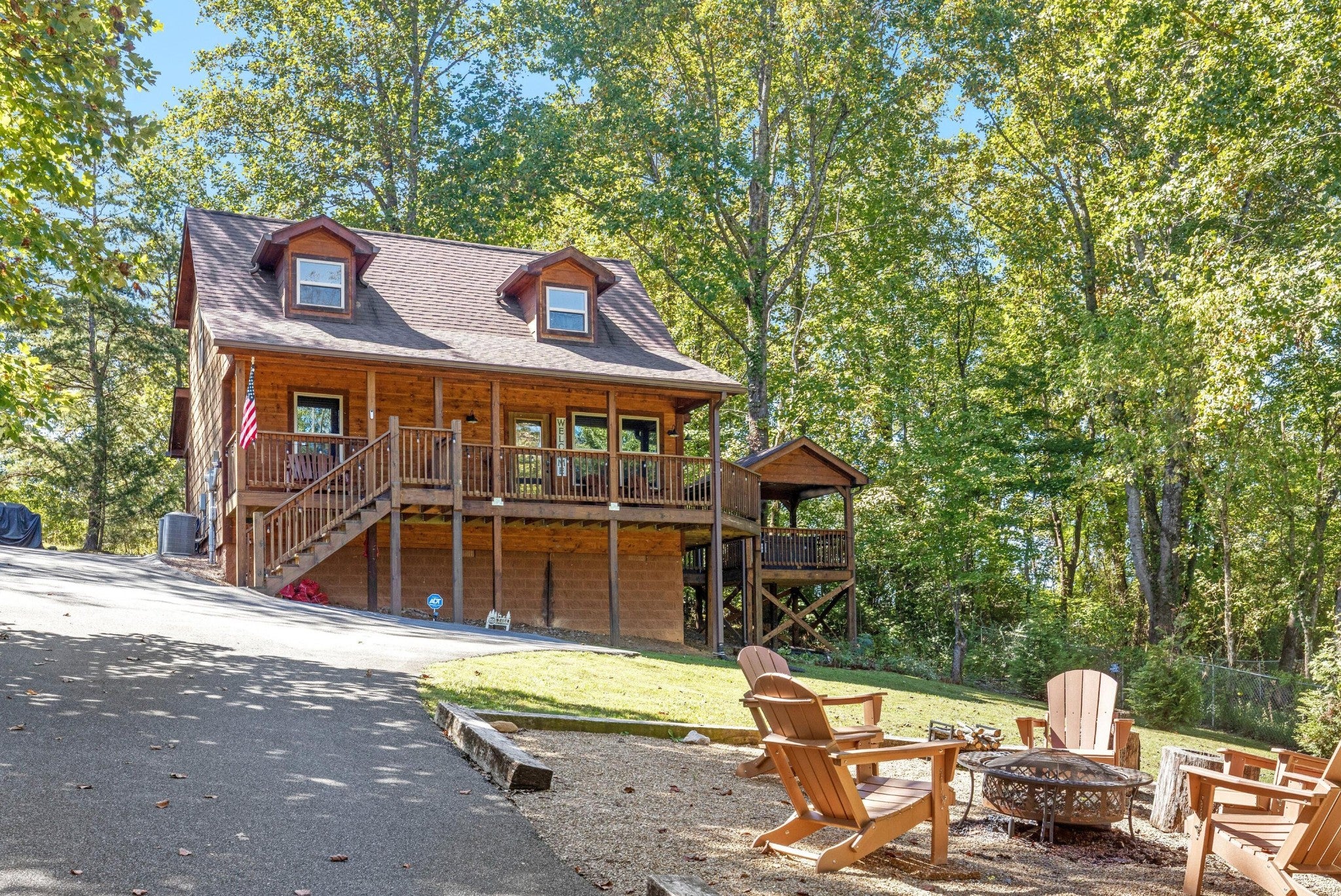 3404 Mattox Cemetery Road