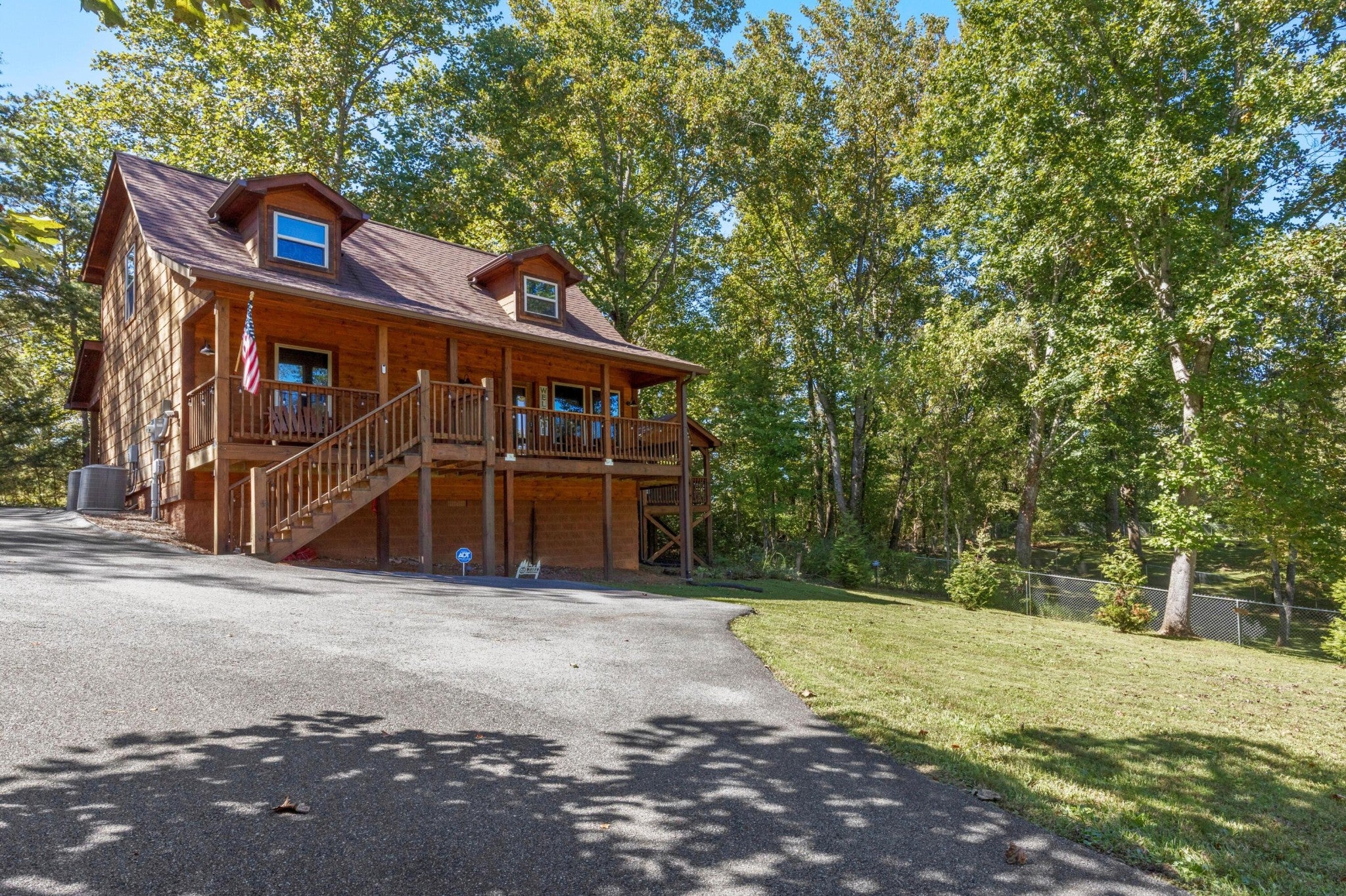 3404 Mattox Cemetery Road