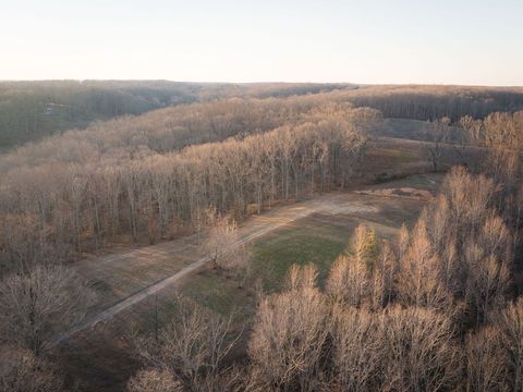 5512 Old Hwy 96 Franklin TN 37064