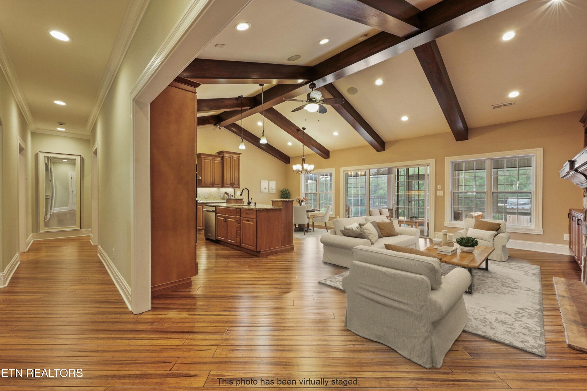 146 Lighthouse Blvd