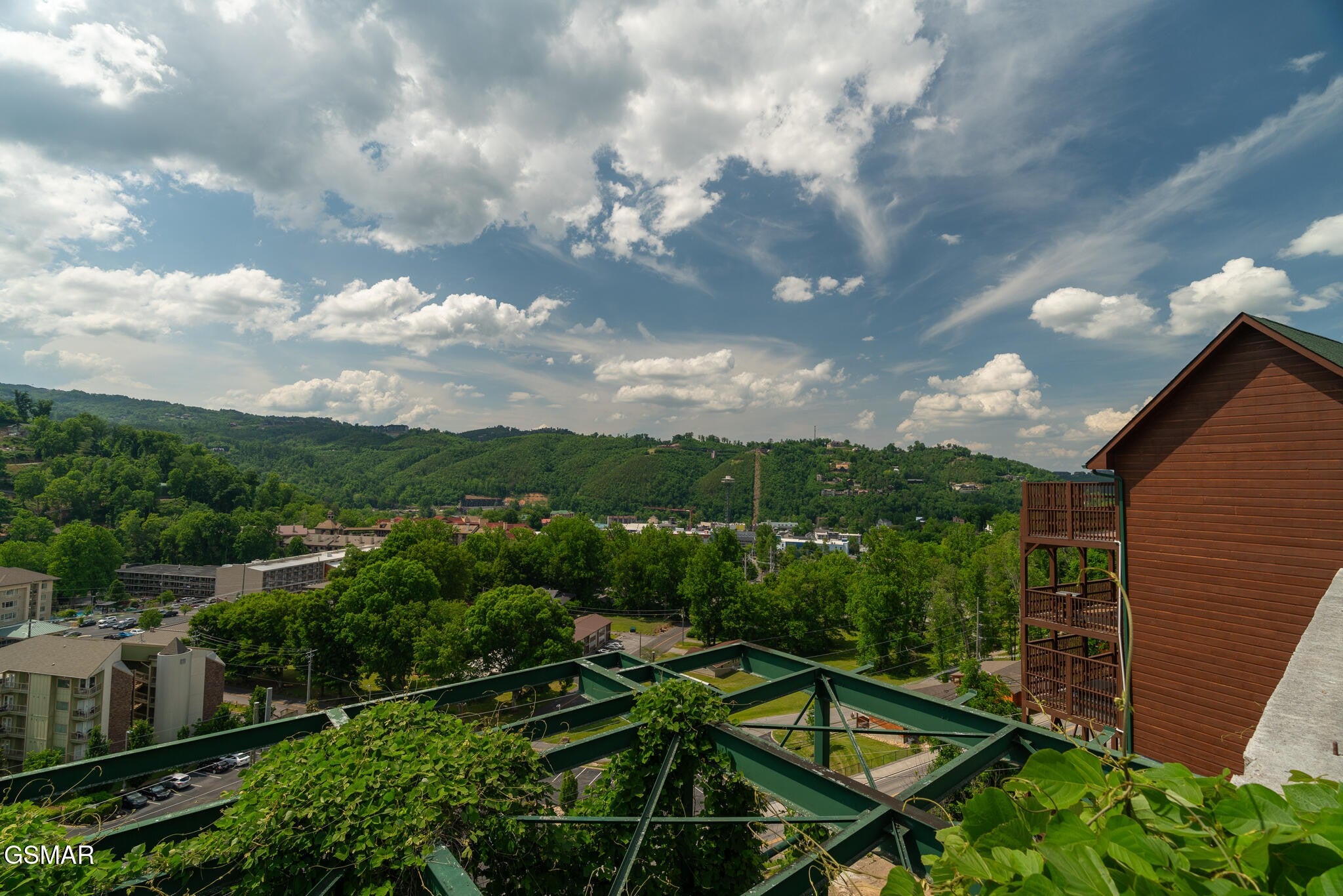 744 Widows Knob Road