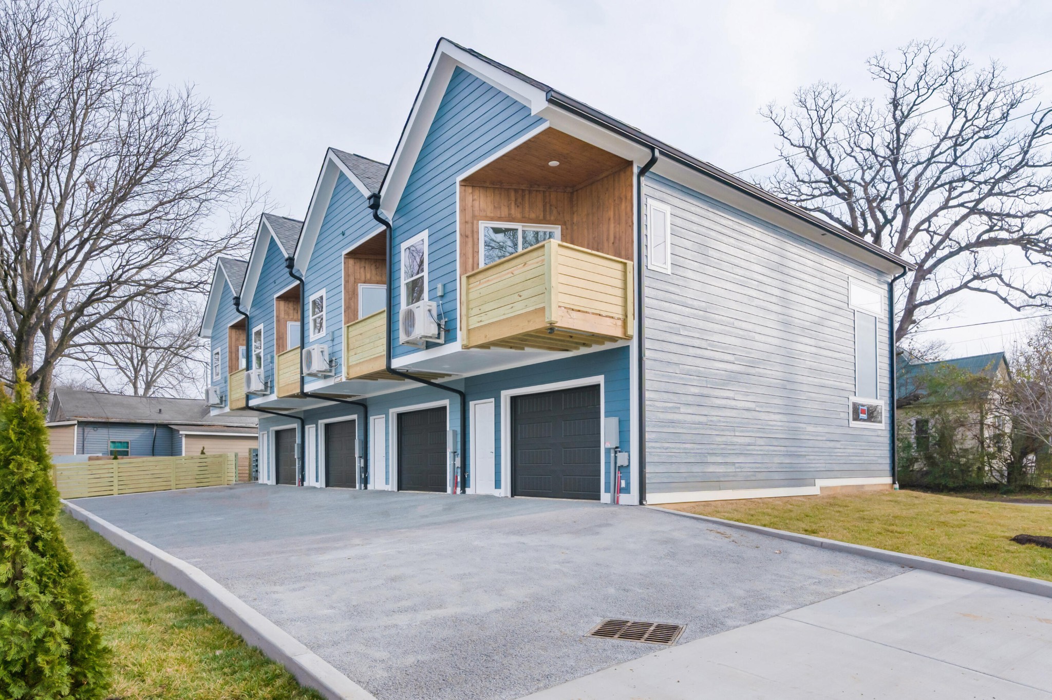 1619 S Highland Park Avenue