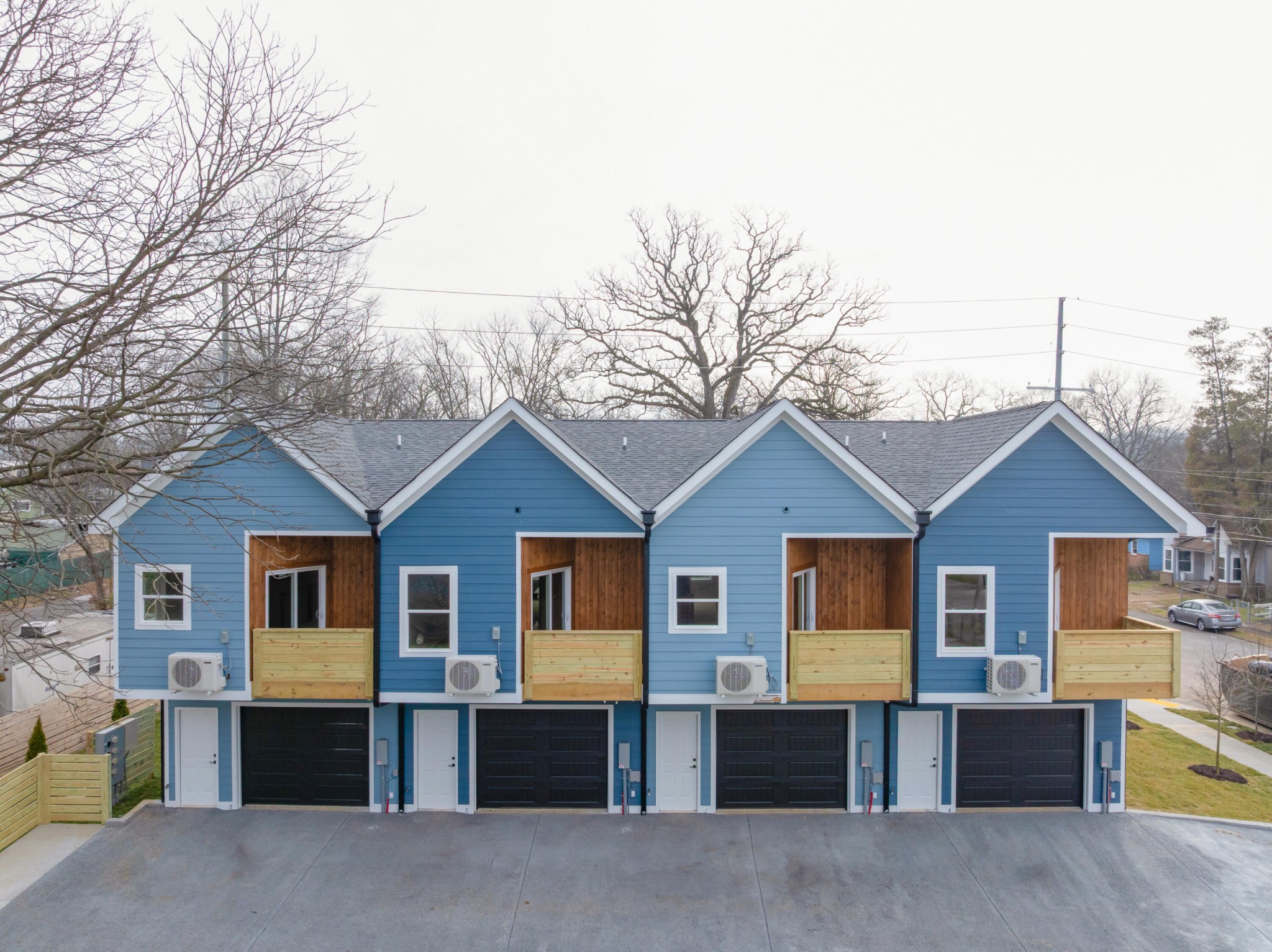 1619 S Highland Park Avenue