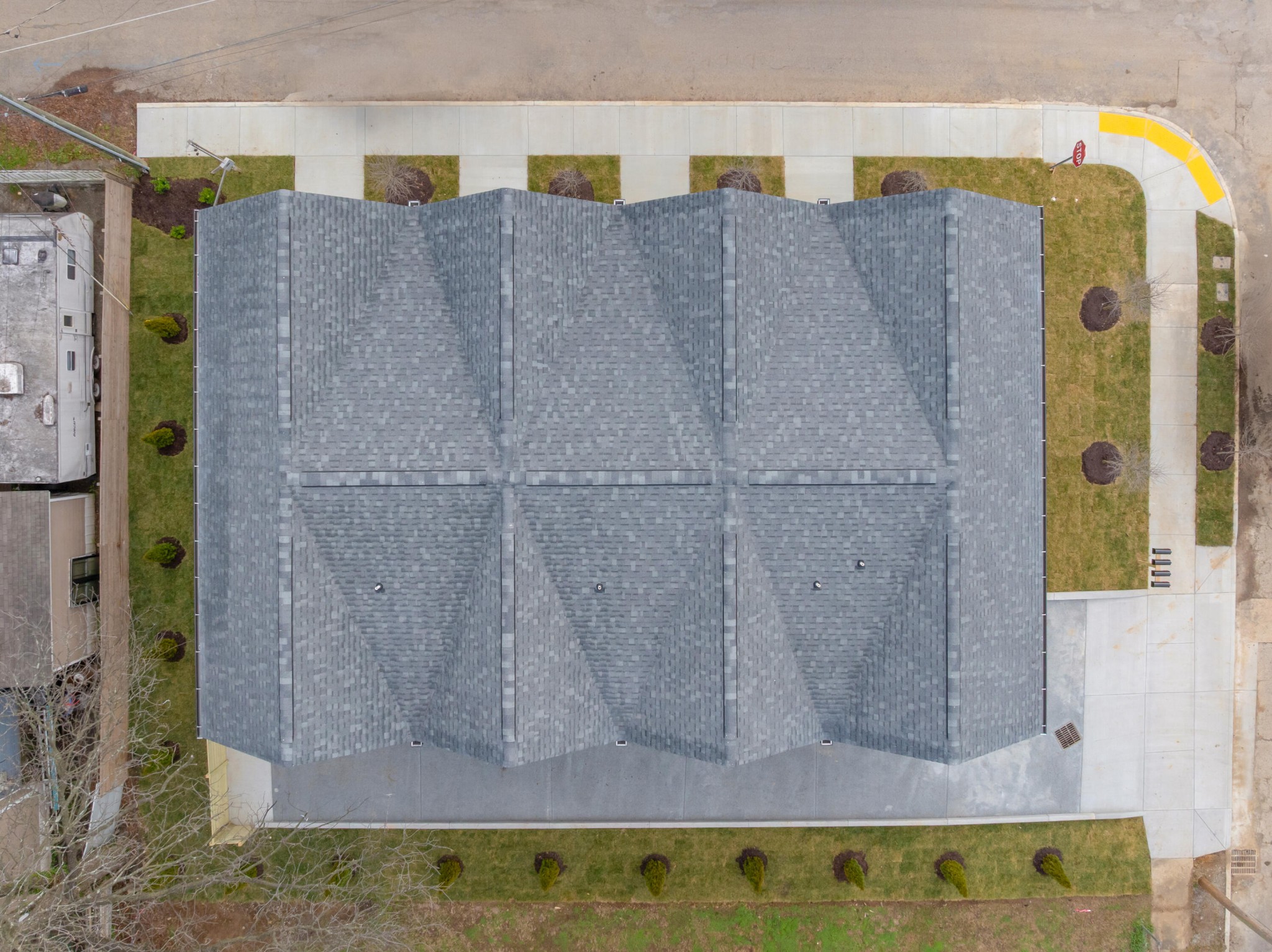 1619 S Highland Park Avenue