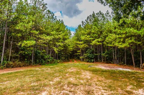 0 Brush Creek Road Hohenwald TN 38462