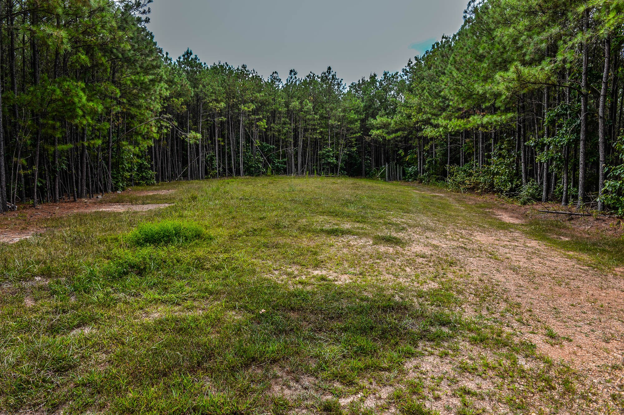 0 Brush Creek Road