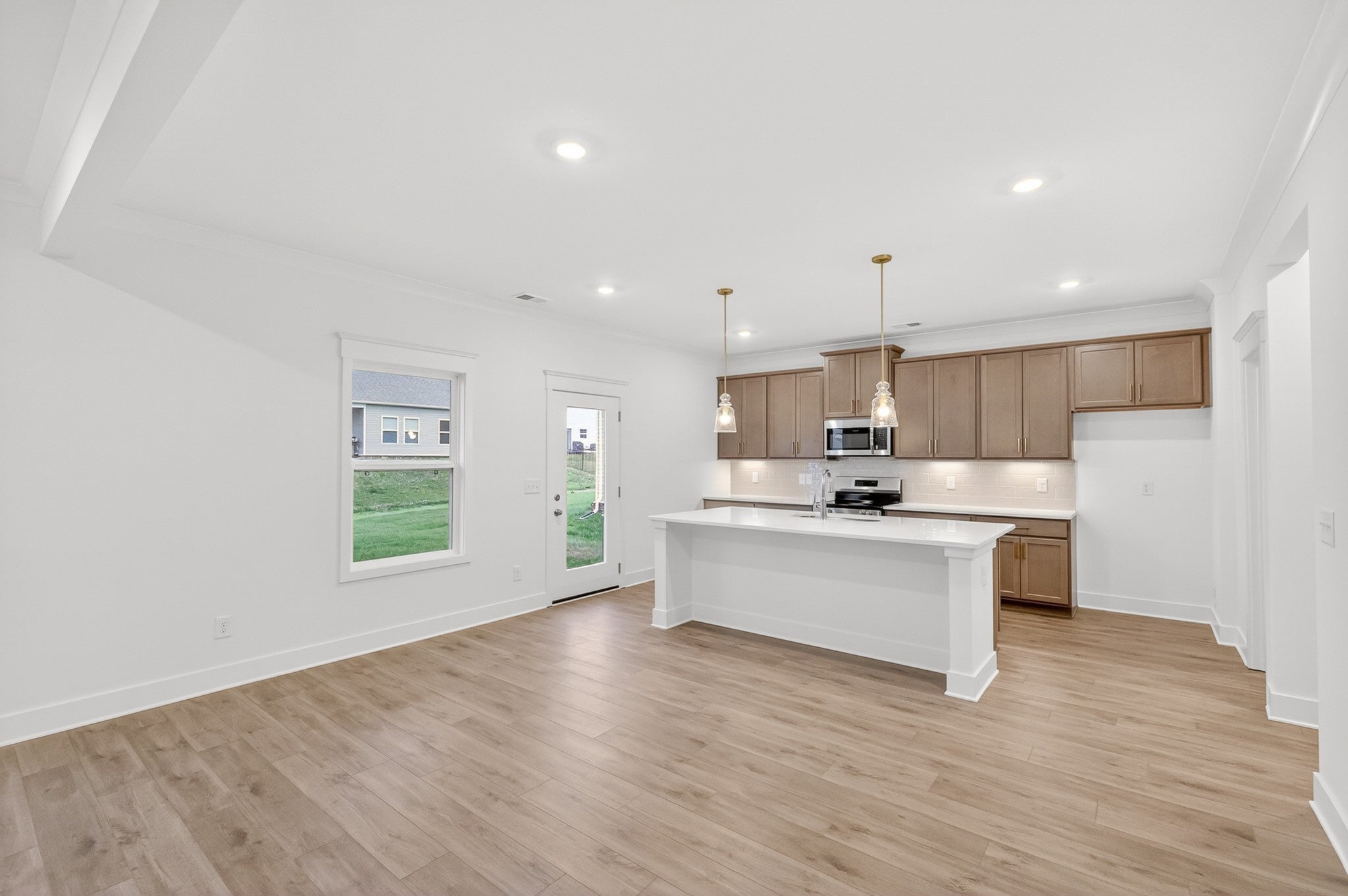 2592 Misty Creek Court