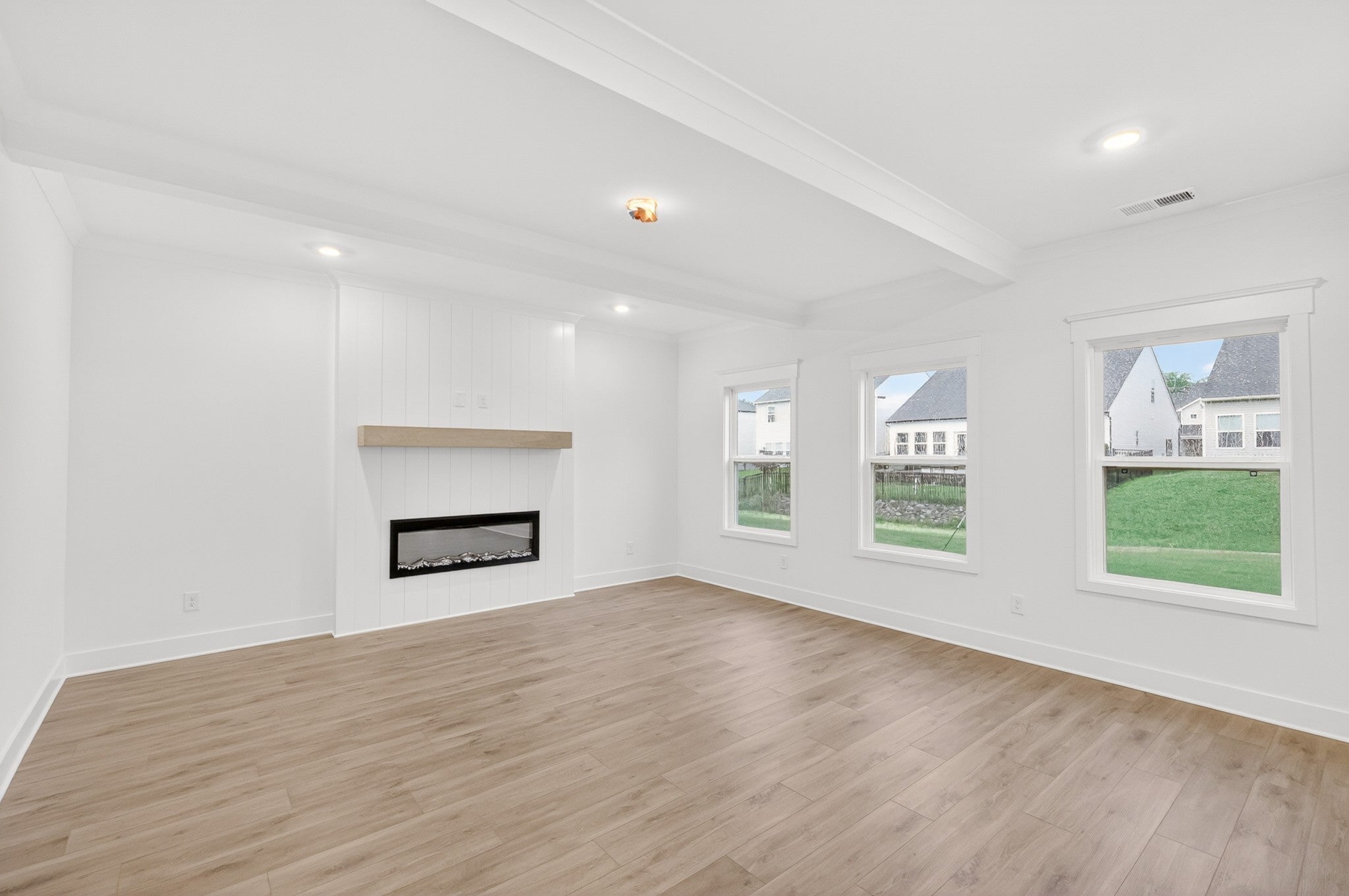 2592 Misty Creek Court