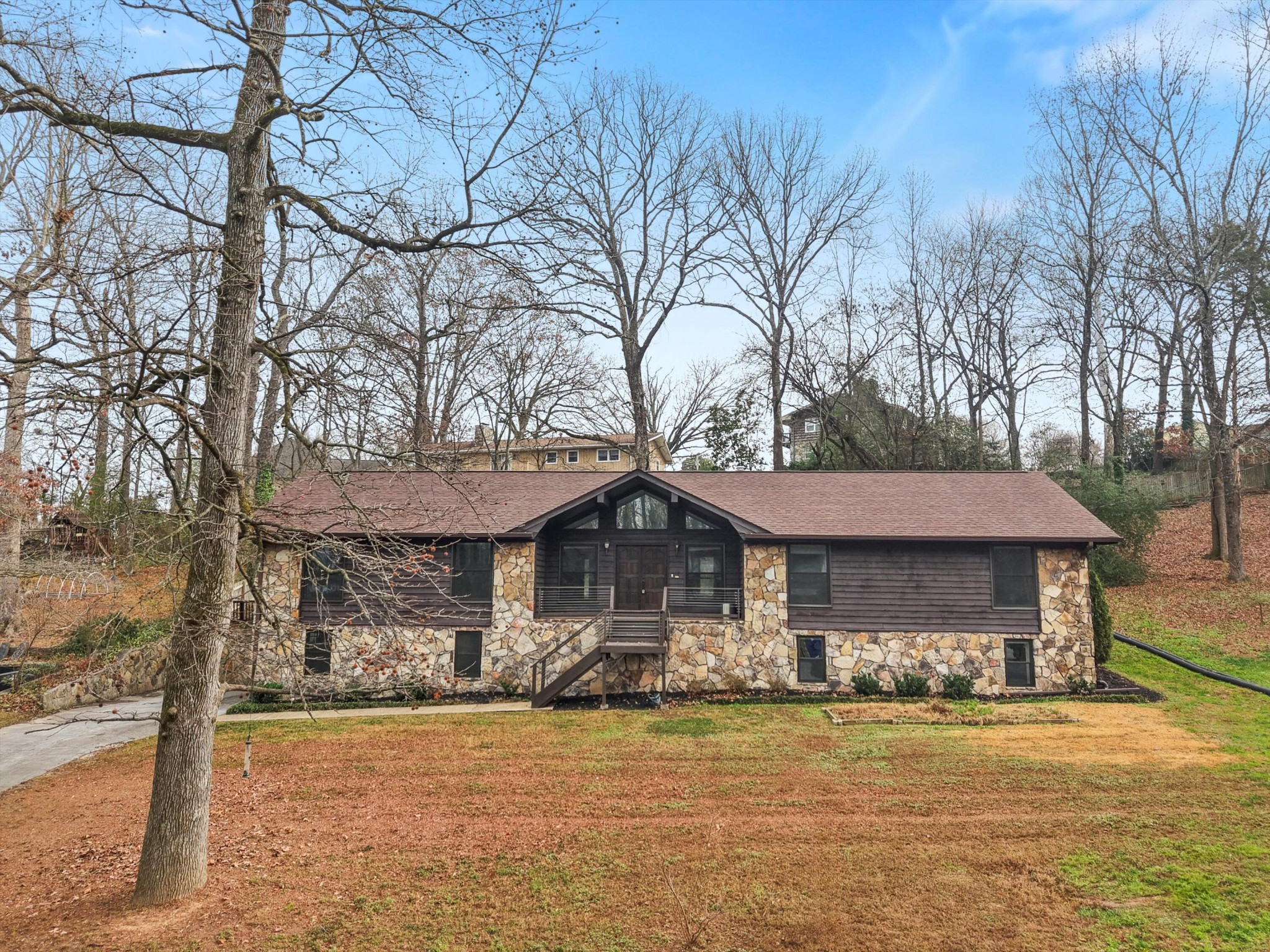 4910 Bal Harbor Drive