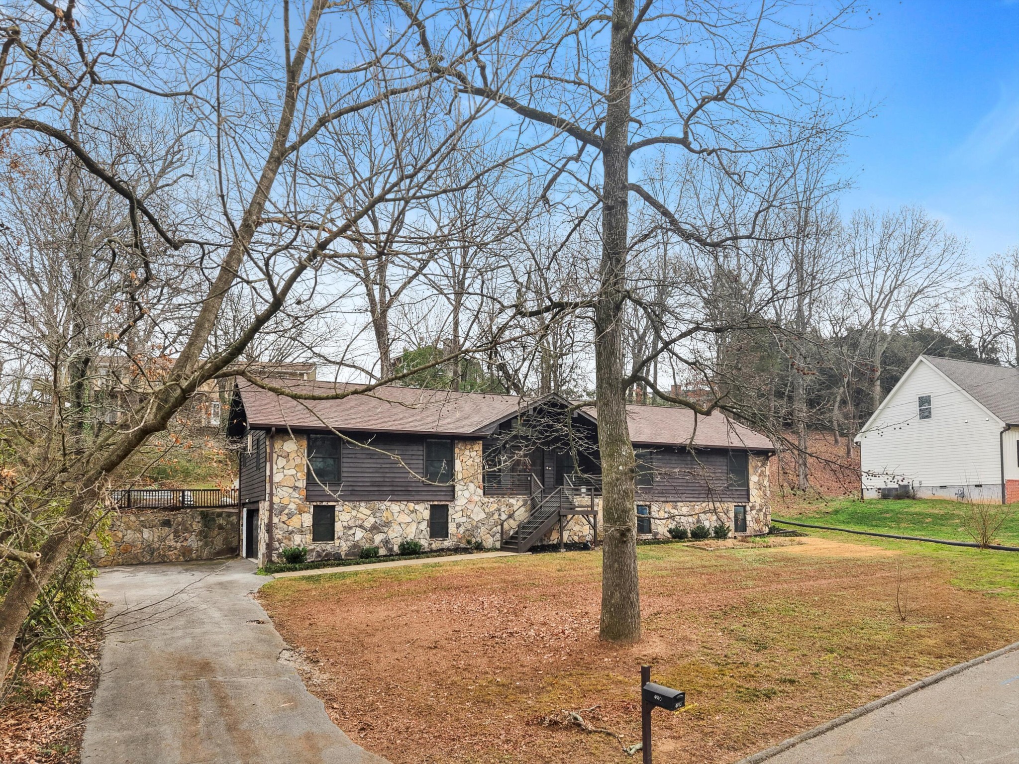 4910 Bal Harbor Drive