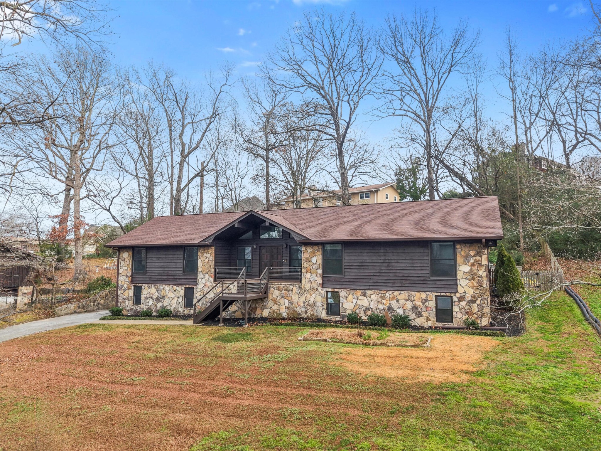 4910 Bal Harbor Drive