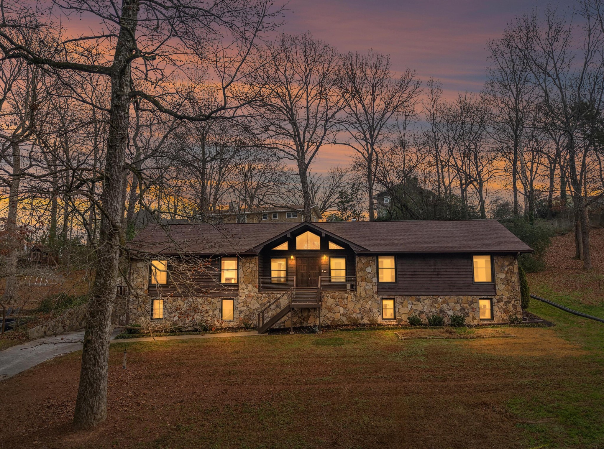 4910 Bal Harbor Drive