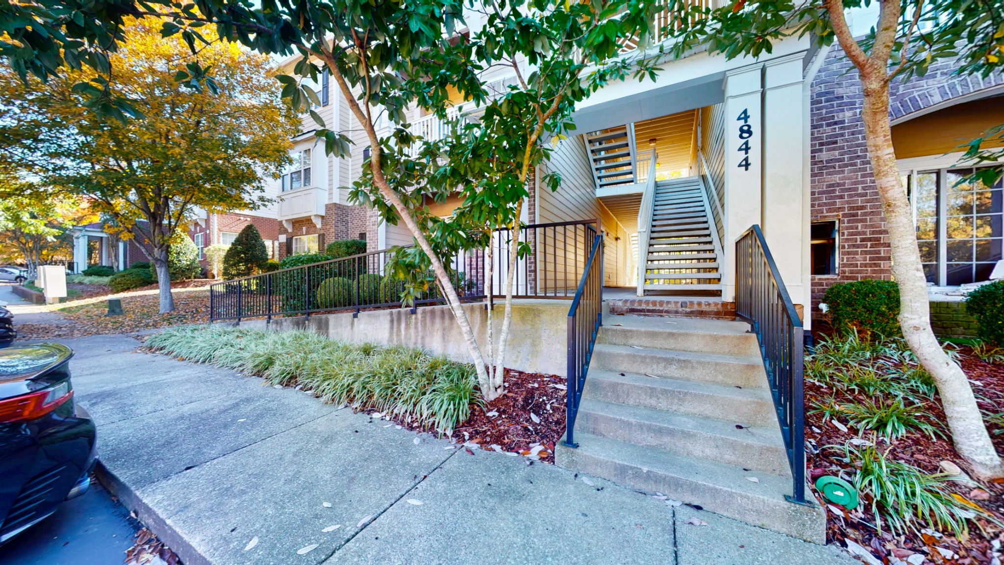 4844 Bevendean Dr B5