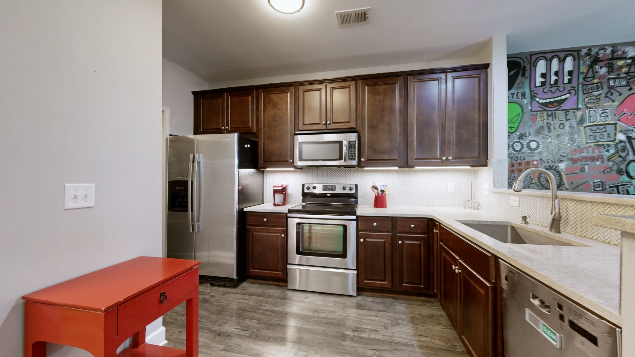 4844 Bevendean Dr B5