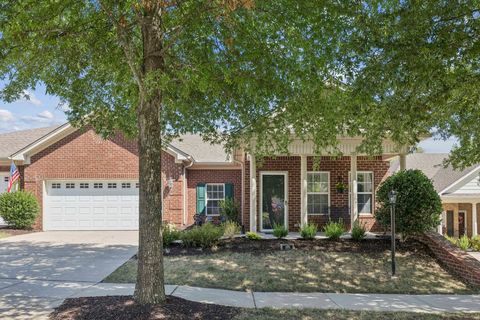 Featured picture for the property 2693111