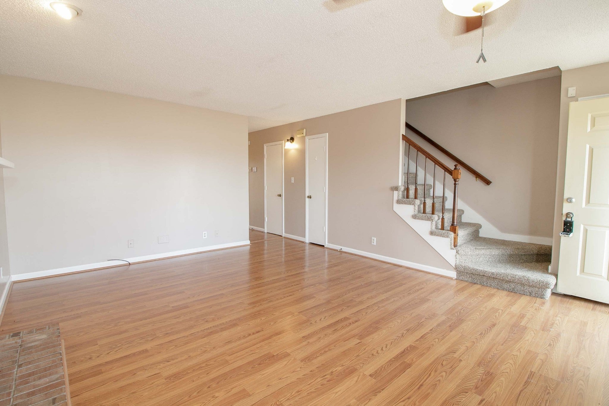 608 Sango Road