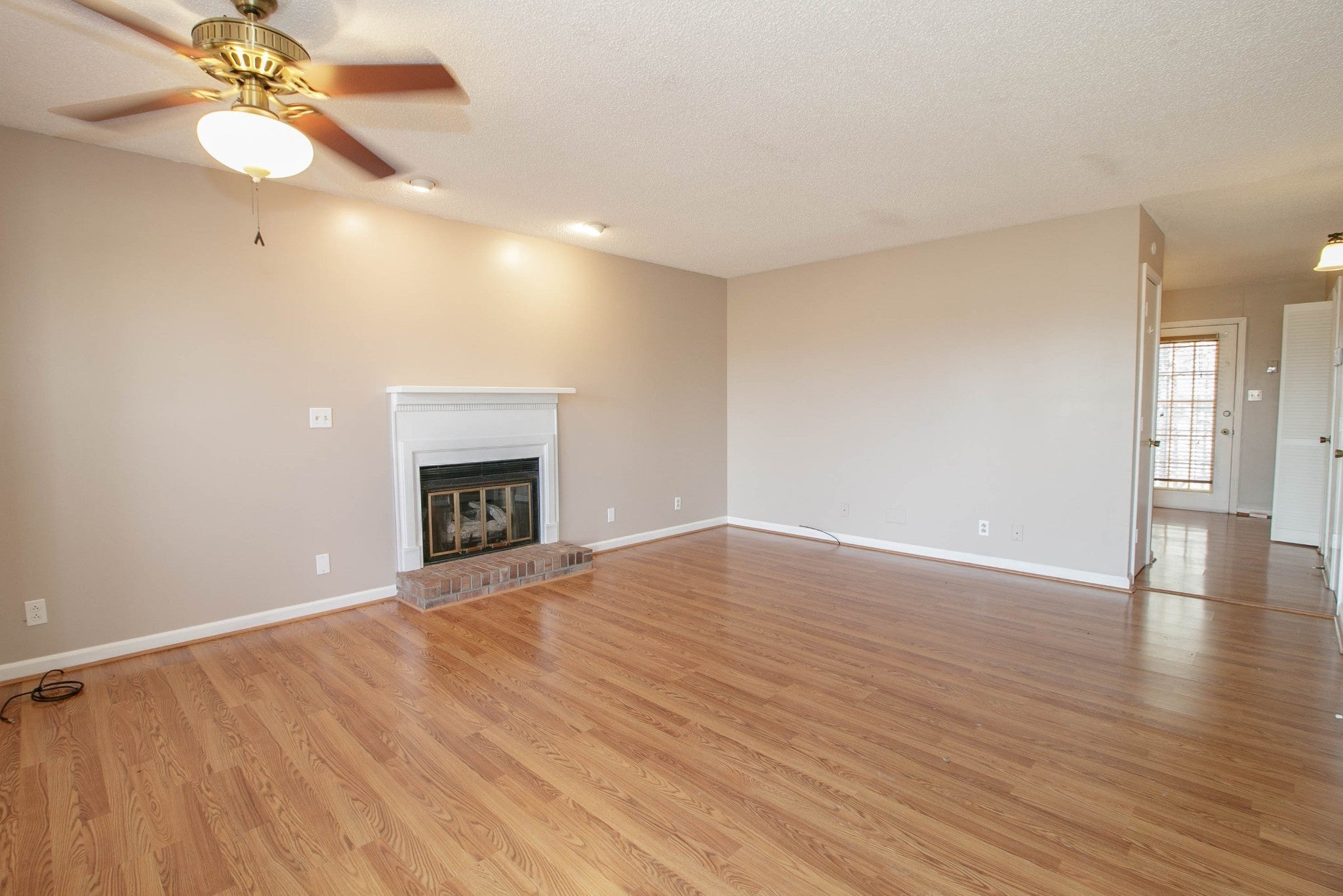 608 Sango Road