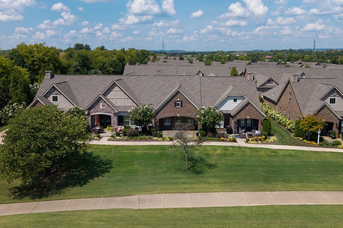 266 Bellingdon Dr